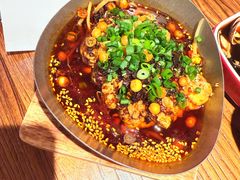 -烤小呆碳烤大肉筋