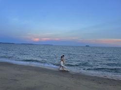 -北遇映画PHOTO GRAPHY STUDIO