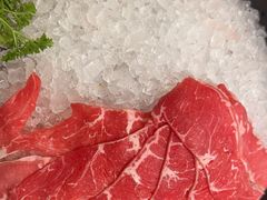 -井格重庆火锅(西直门凯德Mall店)