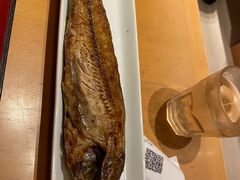-虹梅食堂·爱蝦乃家