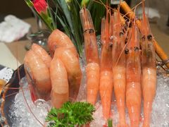 -大渔铁板烧(花园道店)