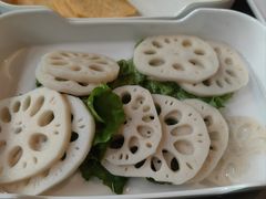 -君邦火锅(新疆大厦店)