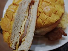 -新鸿发咖啡美食