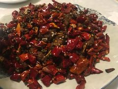 -付掌柜在成都·热炒砂锅集(金禾店)