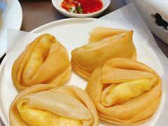 -顺味凤城·顺德菜专门店(九六广场店)