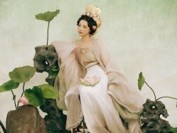 点击看大图 -瞳摄影写真旗舰店