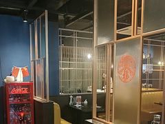 -苏雅经典名食(国际海水浴场店)