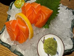 -九本居酒屋(学院路店)