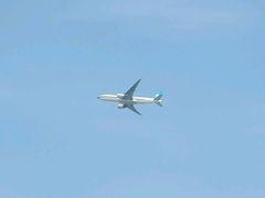 android_upload_pic-上海滴水湖皇冠假日酒店