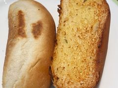 -萨莉亚意式餐厅(杭州西溪龙湖天街店)