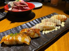 -YAMAKAWA(龙湖胥江天街店)