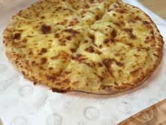 -牛男手造(地铁天虹店)