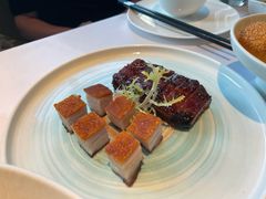 -潮上潮(南中环店)