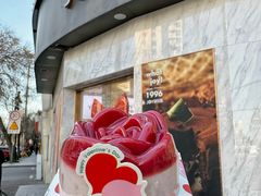 -津乐园(营口道店)