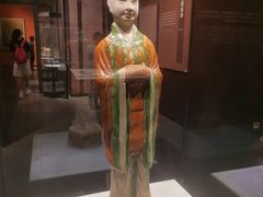 -隋唐大运河文化博物馆
