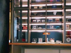 -北京三里屯CHAO酒店