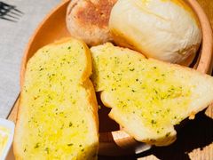 -锦潼西餐厅