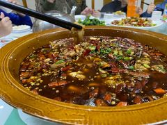 -西木兔(大圆祥店)