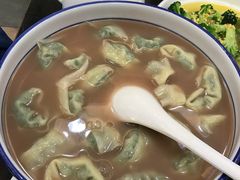 -老季市·三代非遗传承·地标美食老汁鸡(工农路店)