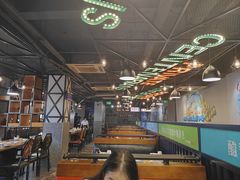-百岁我家·酸菜鱼专门店(塘下店)