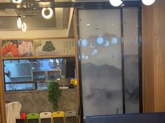 -金百万(方庄店)
