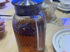 -羊之道草原味道清真餐厅(番禺店)