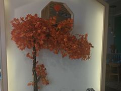 -铁头烧菜馆(立新路店)