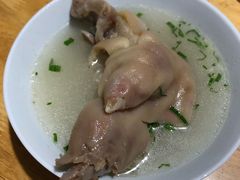 -盛兴面馆(真儒大厦店)