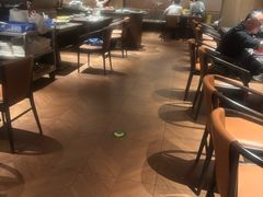 -全聚德(双井店)