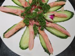 -周师兄大刀腰片火锅(洪崖洞旗舰店)