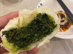 -留芳·文旅古月楼(老街店)