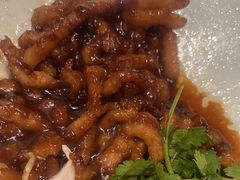 -大鸭梨烤鸭(甘家口店)