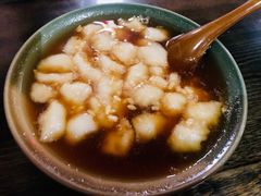 -张醪糟(街子店)