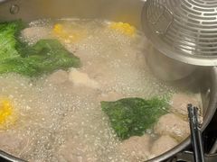 -贵宾牛·潮汕牛肉火锅(珠池总店)