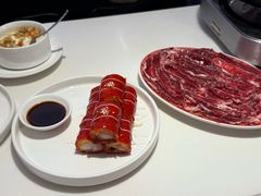 -粤来记·啫啫煲·点心(日月光店)