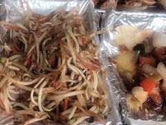 -台烘平价铁板烧(奥城店)
