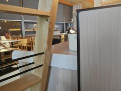 -竹犇番茄火锅(长风街店)