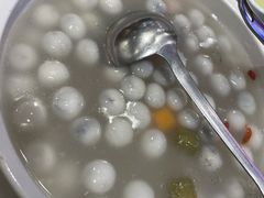 -聚鑫阁江浙菜·非遗传承技艺(青村帝华园店)