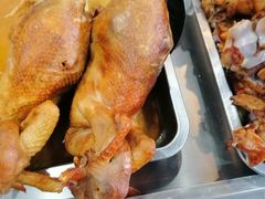 -豫掌柜饸饹面·烩面(秀沿路店)