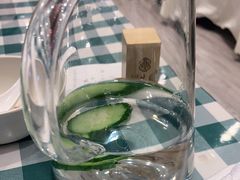 -紫光园·烤鸭·北京菜(劲松店)