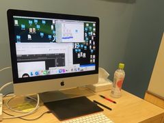 -海马体照相馆(上海月星环球港店)