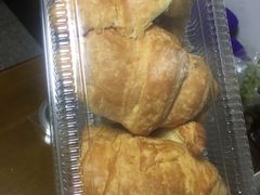 -红宝石·鲜奶小方·海派西点房(浦三店)