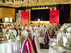 -玺尊龙·云岭四季(西南店)