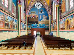 -华谊兄弟（长沙）电影小镇