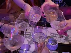 -CASA Grande酒漾·西餐及酒吧(长沙君悦酒店)