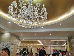 -美极鲜食坊(宝安南路店)