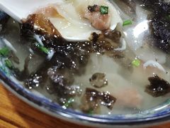-嵊州小吃(杭州东站店)