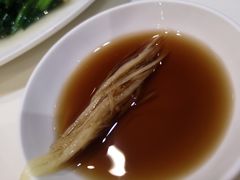 -鼎泰丰(渔阳店)