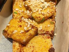 -万达广场(南宁青秀店)