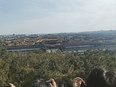 -故宫博物院(故宫)